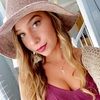 Sarah Herrmann - @saraahbearr_ - Poshmark